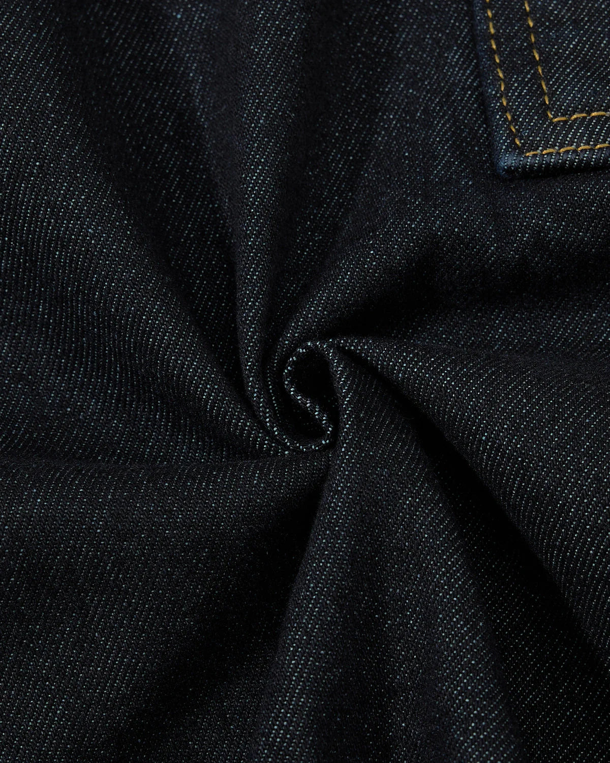 Cinch Back Buttons Up Cargo Jorts | LCDEGO Streetwear