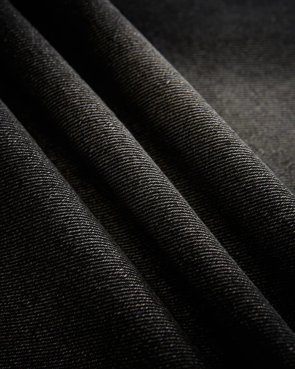 Star Baggy Jeans| LCDEGO Streetwear