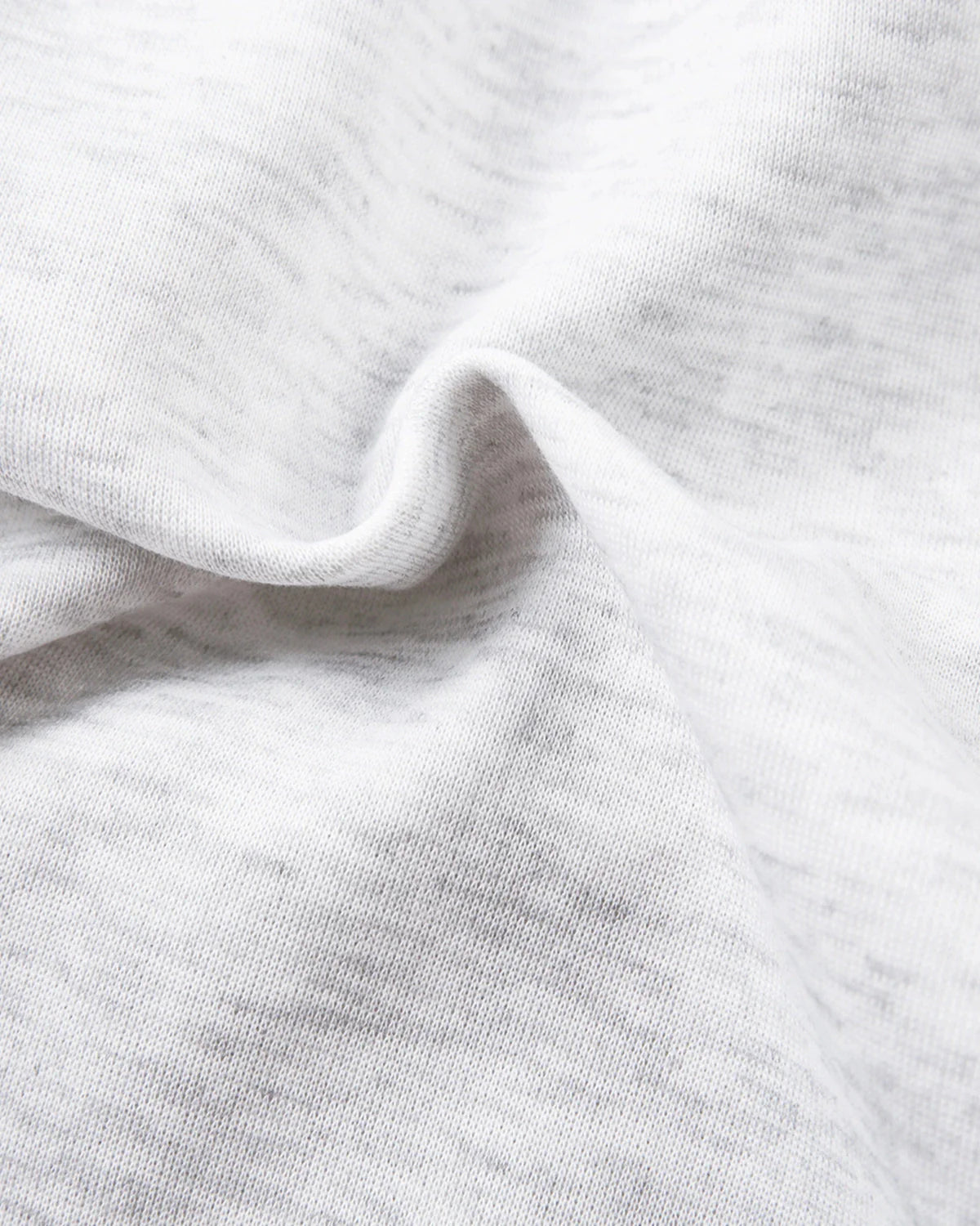 Grey Striped Baggy Sweatpants | LCDEGO Streetwear