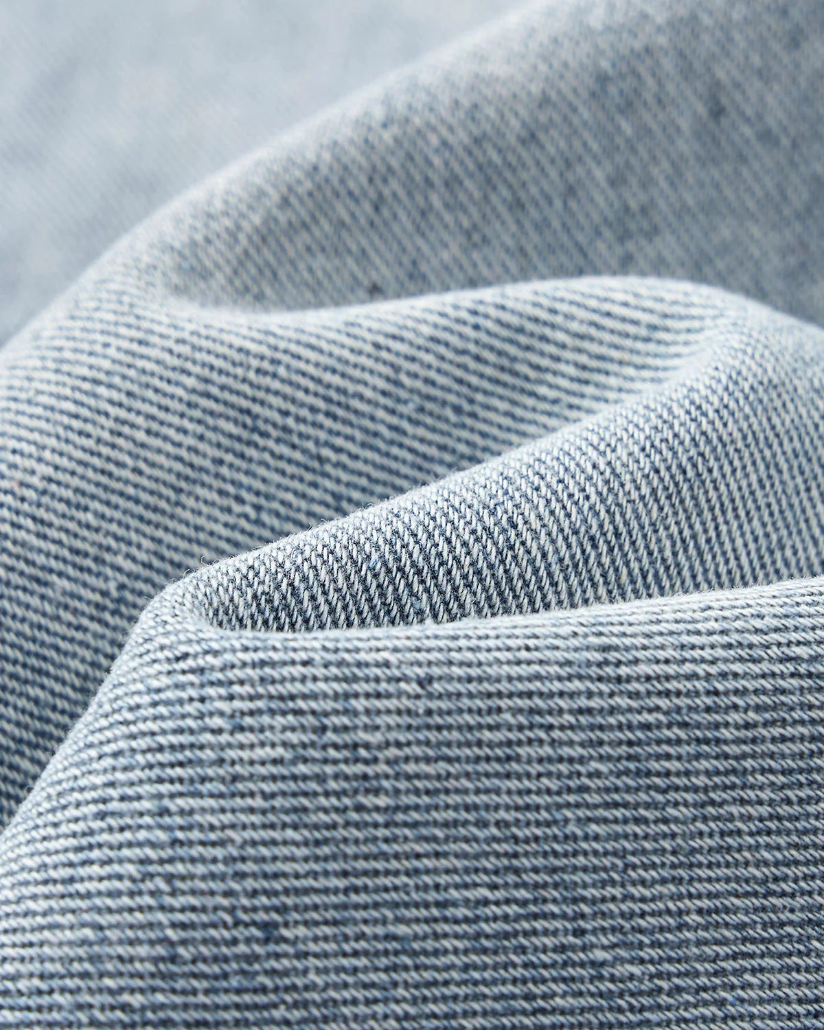 Distressed Wide Leg Cargo Jeans | LCDEGO Streetwear