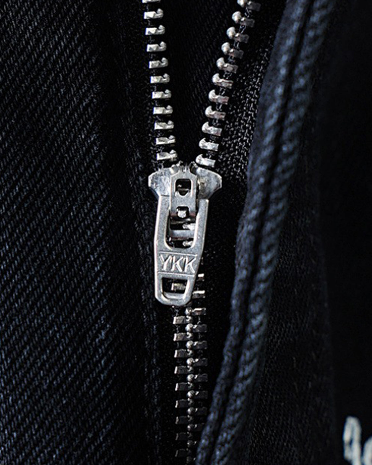 Graffiti Print Bootcut Jeans | LCDEGO Streetwear