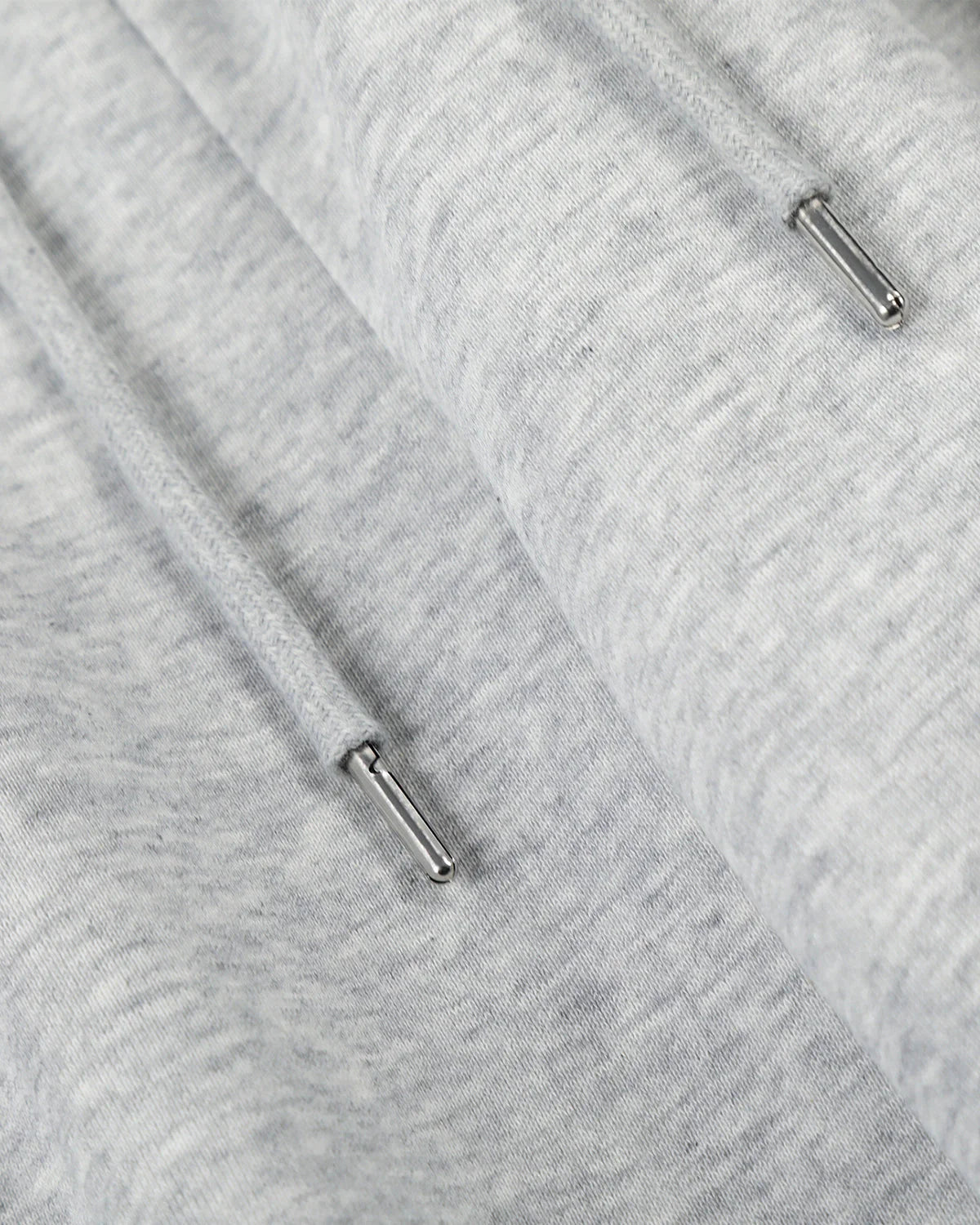 Applique Baggy Sweatpants | LCDEGO Streetwear