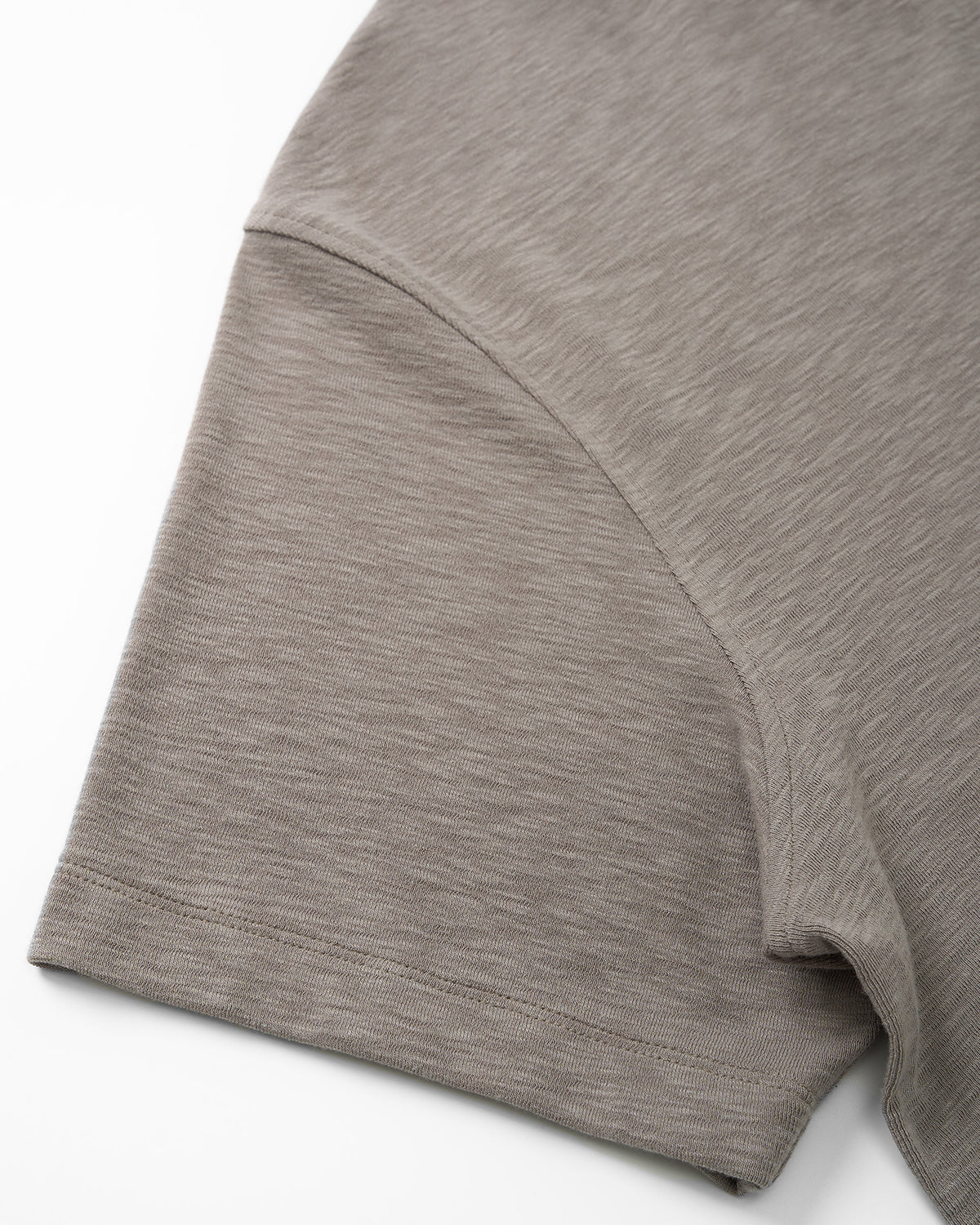 Blank Henley Neck Casual T-Shirt | LCDEGO Streetwear