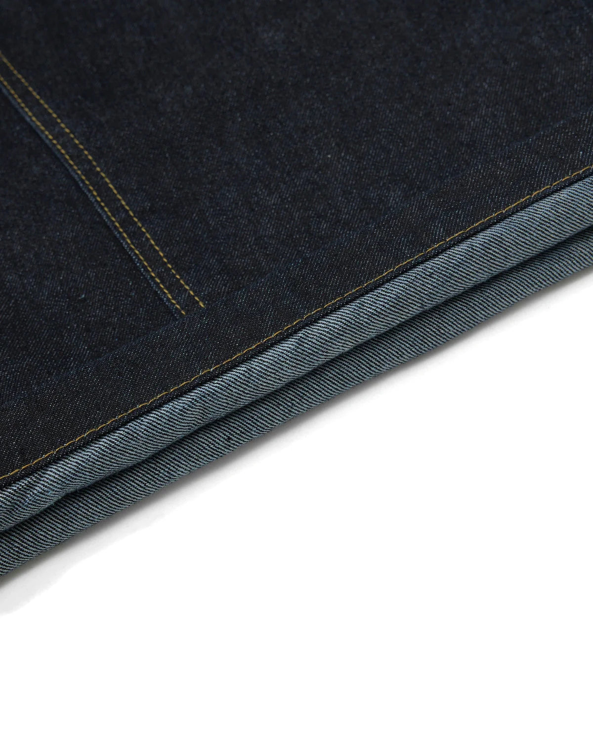 Cinch Back Buttons Up Cargo Jorts | LCDEGO Streetwear