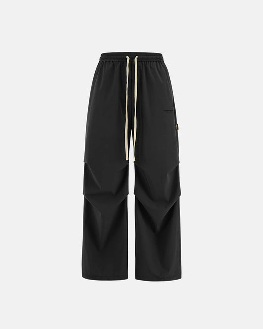 Outdoor Quick Dry Stretch Track Pants | Inflatiom Streetwear