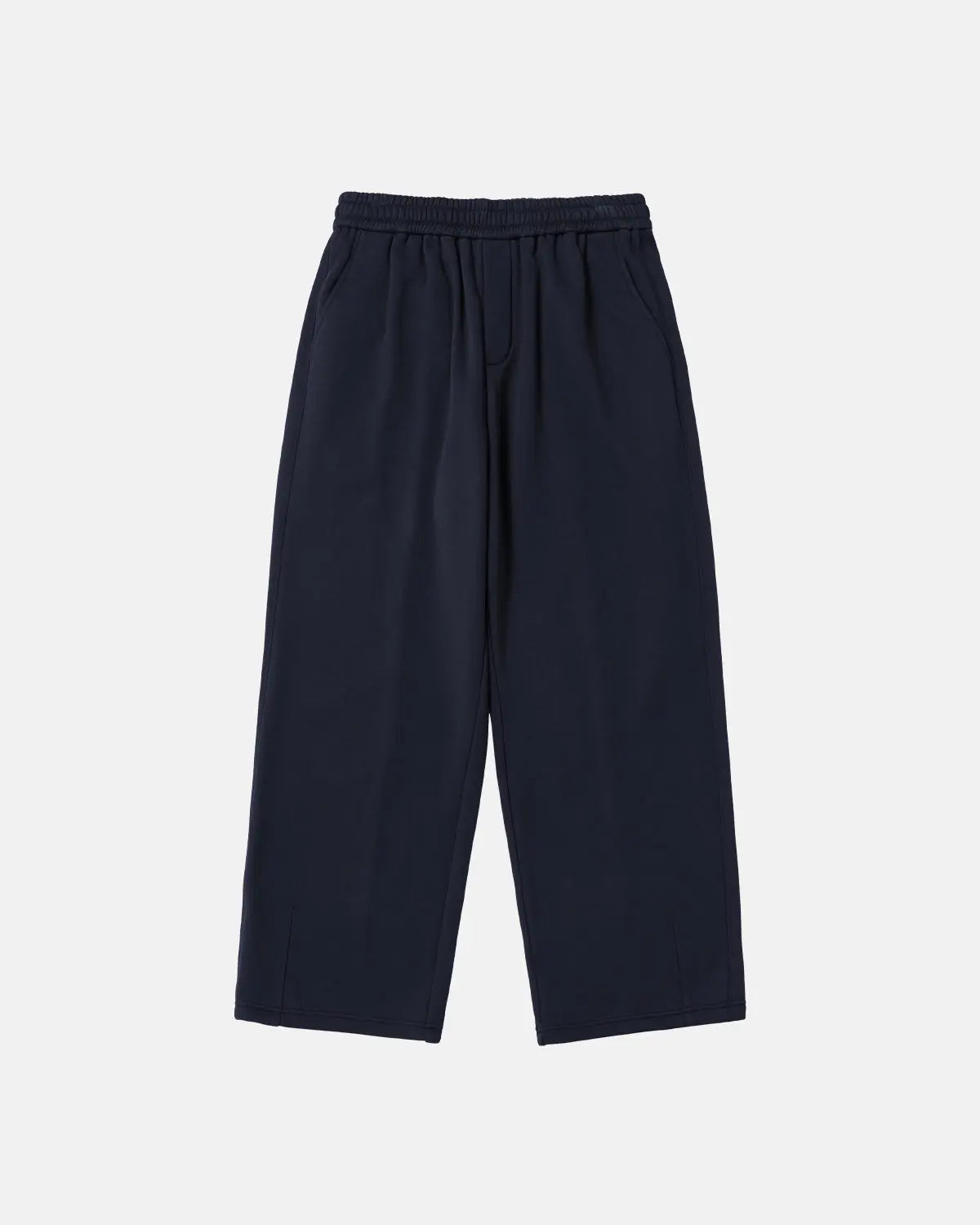 LCDEGO Stretch Thermal Fleece Sweatpants