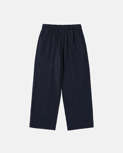 LCDEGO Stretch Thermal Fleece Sweatpants