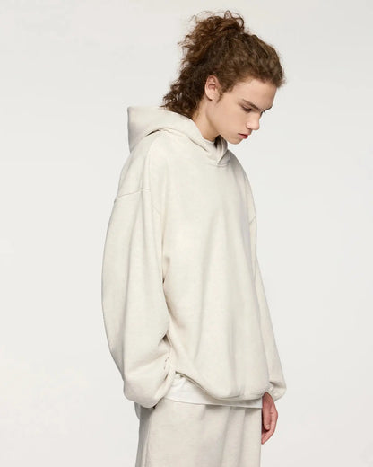 Premium Velvet Hoodies | LCDEGO Streetwear