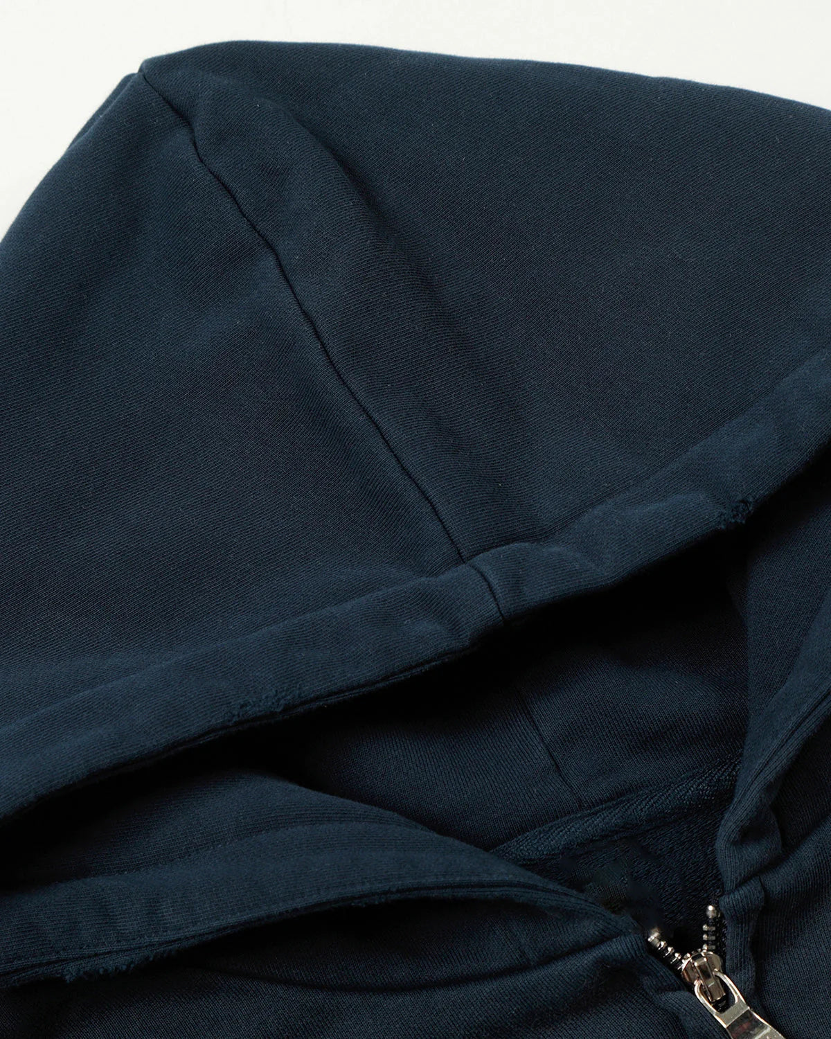 Distressed Washed Printed Zip Up Hoodies | LCDEGO Streetwear