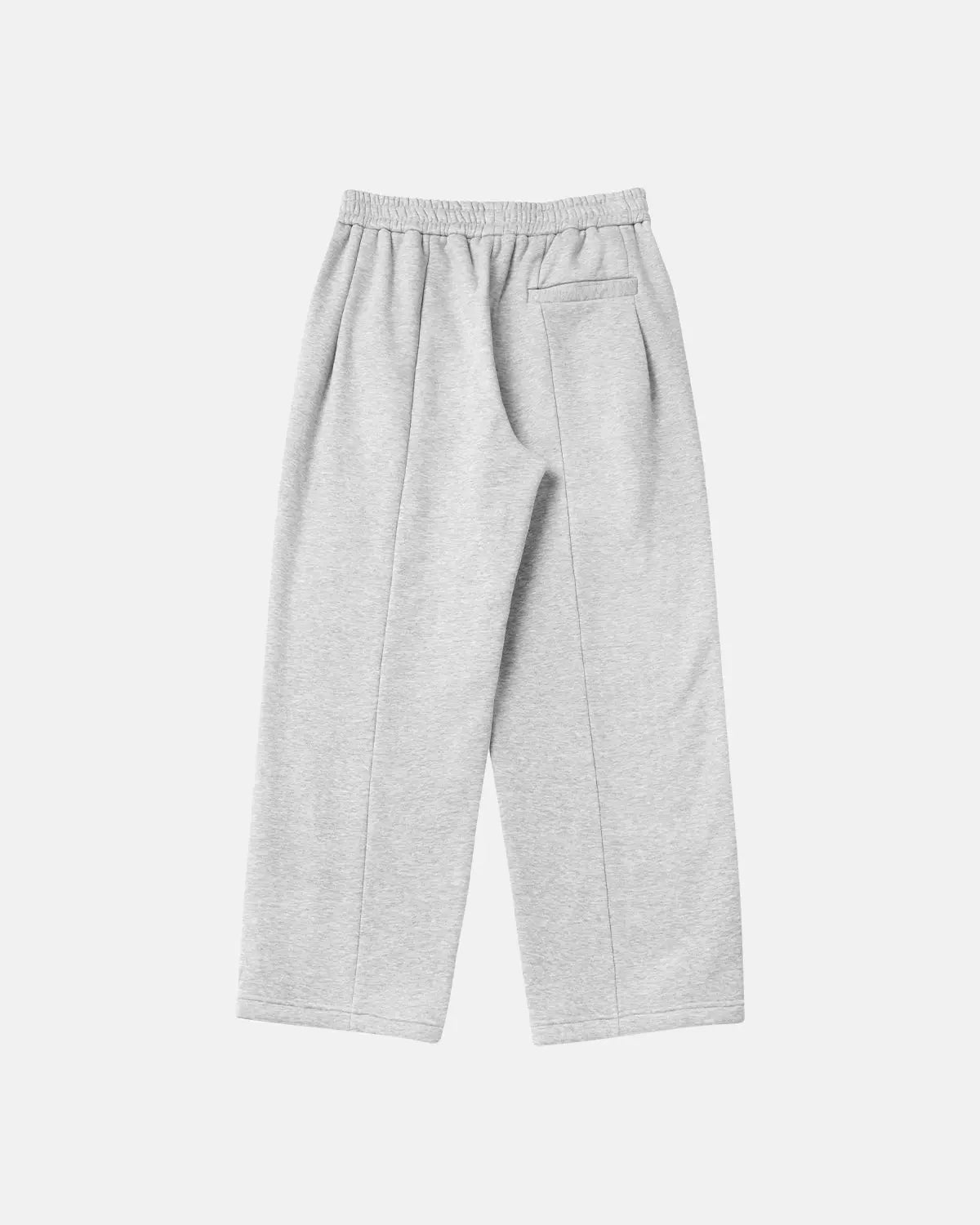 LCDEGO Stretch Thermal Fleece Sweatpants