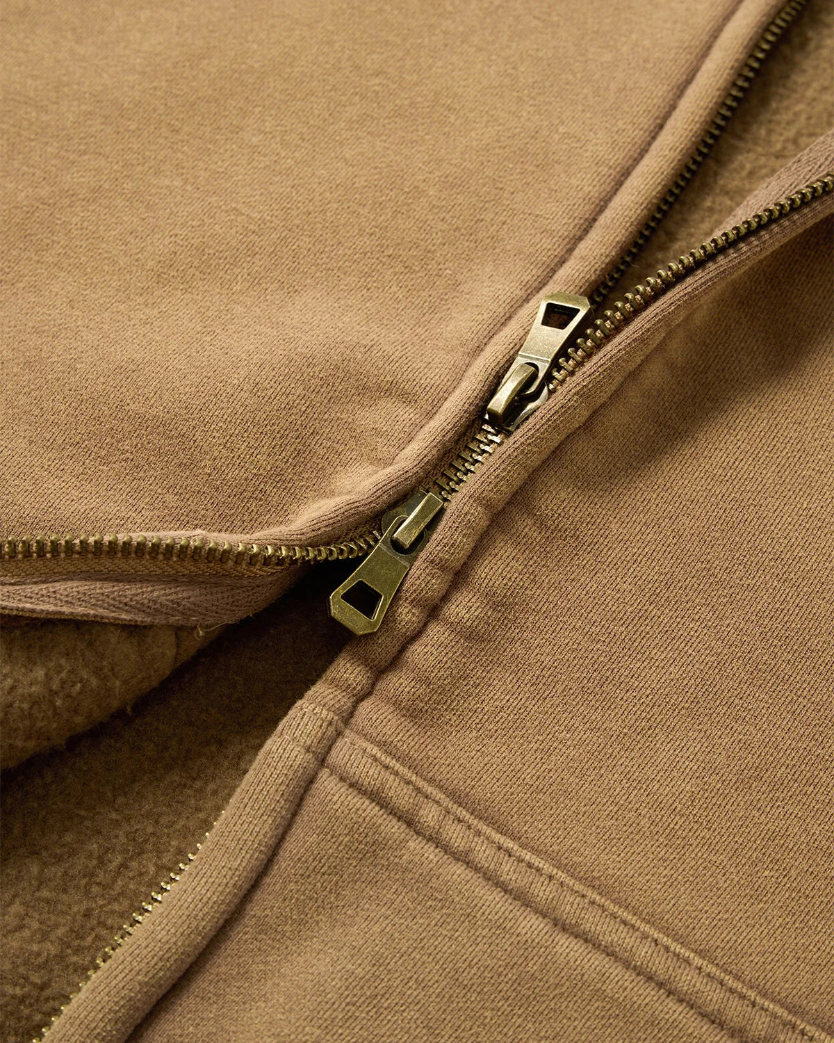 Rivets Dragon Acid Wash Zip Up Hoodies | LCDEGO Streetwear
