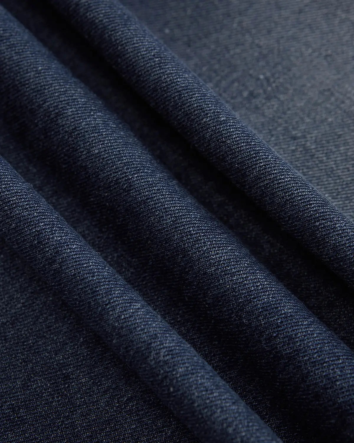 LCDEGO Washed Baggy Jeans