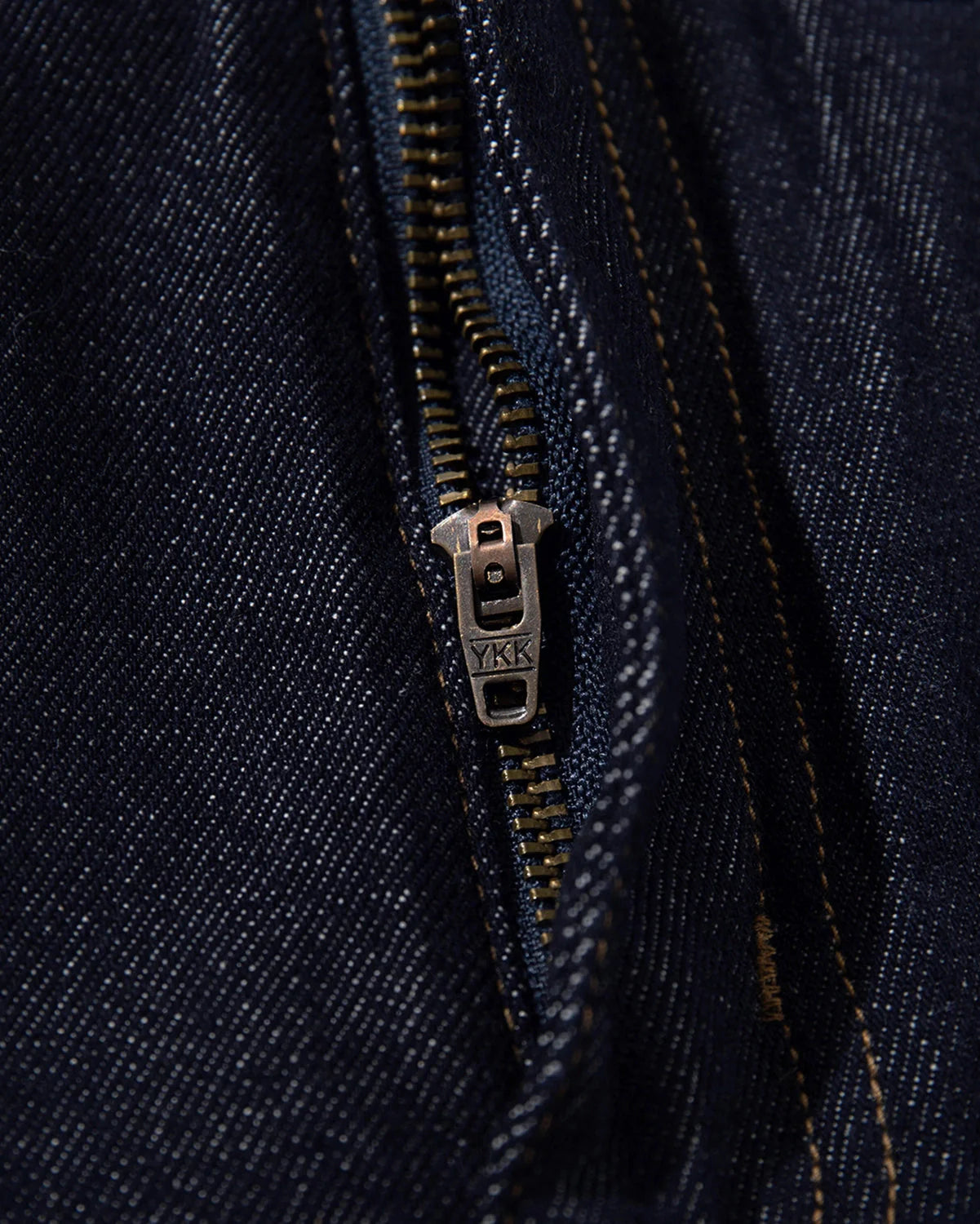 Cinch Back Baggy Denim Jorts | LCDEGO Streetwear