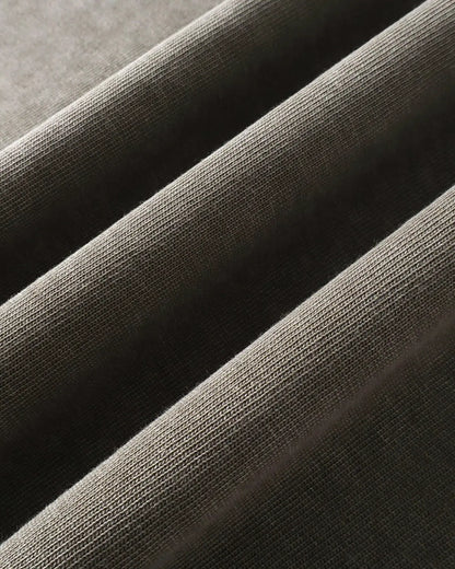Stitching  Acid Wash Tank Tops  | LCDEGO Streetwear