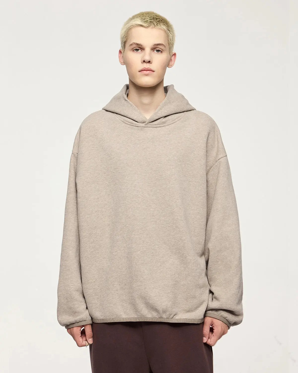 Premium Velvet Hoodies | LCDEGO Streetwear