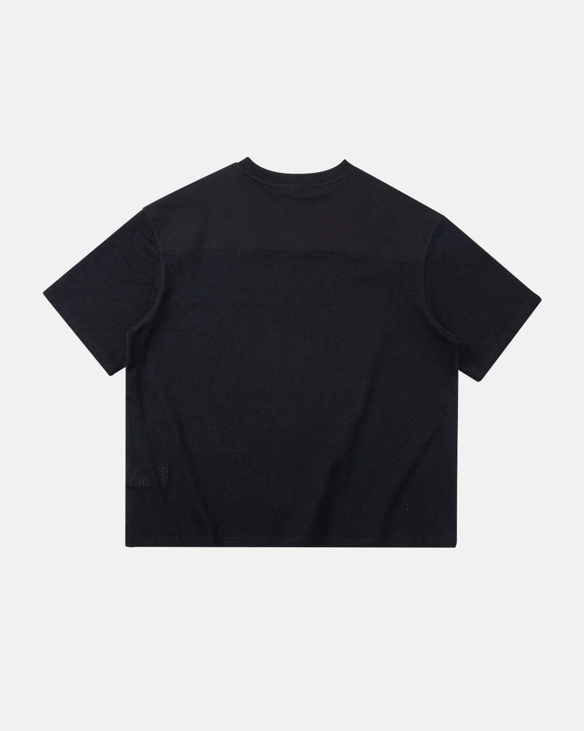 24 Graphic Mesh Basketball Jersey | LCDEGO Streetwear