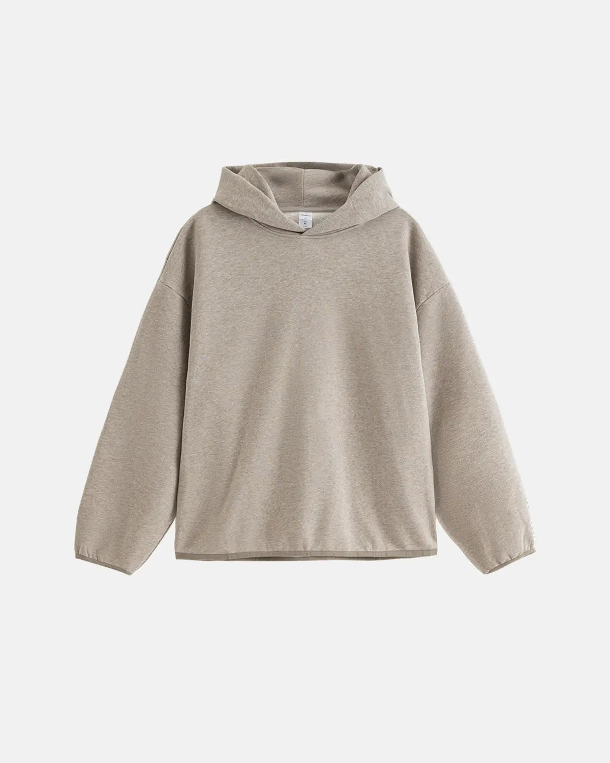 Premium Velvet Hoodies | LCDEGO Streetwear