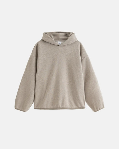 Premium Velvet Hoodies | LCDEGO Streetwear