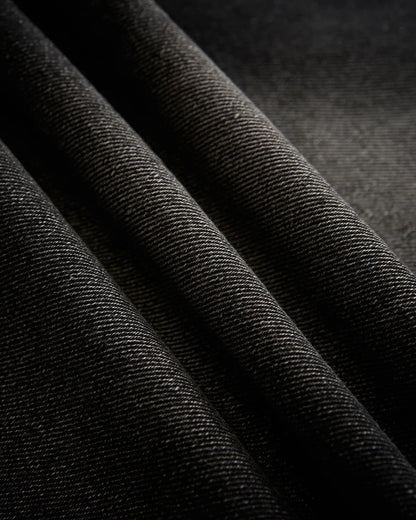 Star Baggy Jeans| LCDEGO Streetwear