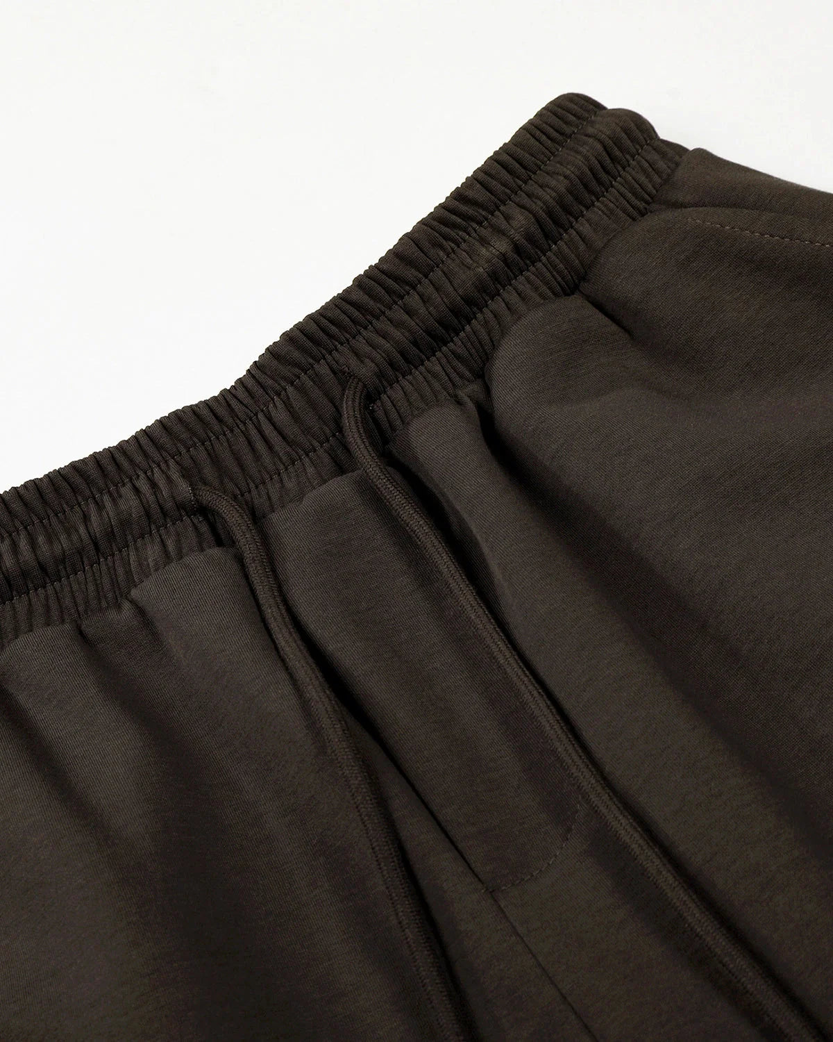 Rhinestone Baggy Joggers | LCDEGO Streetwear