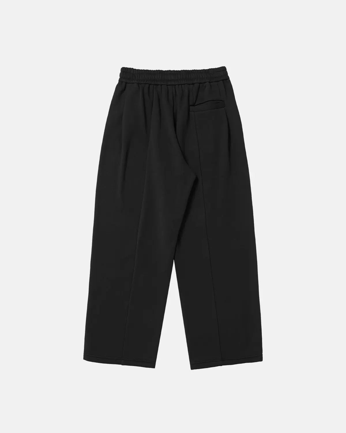 LCDEGO Stretch Thermal Fleece Sweatpants
