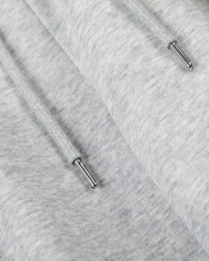 Applique Baggy Sweatpants | LCDEGO Streetwear