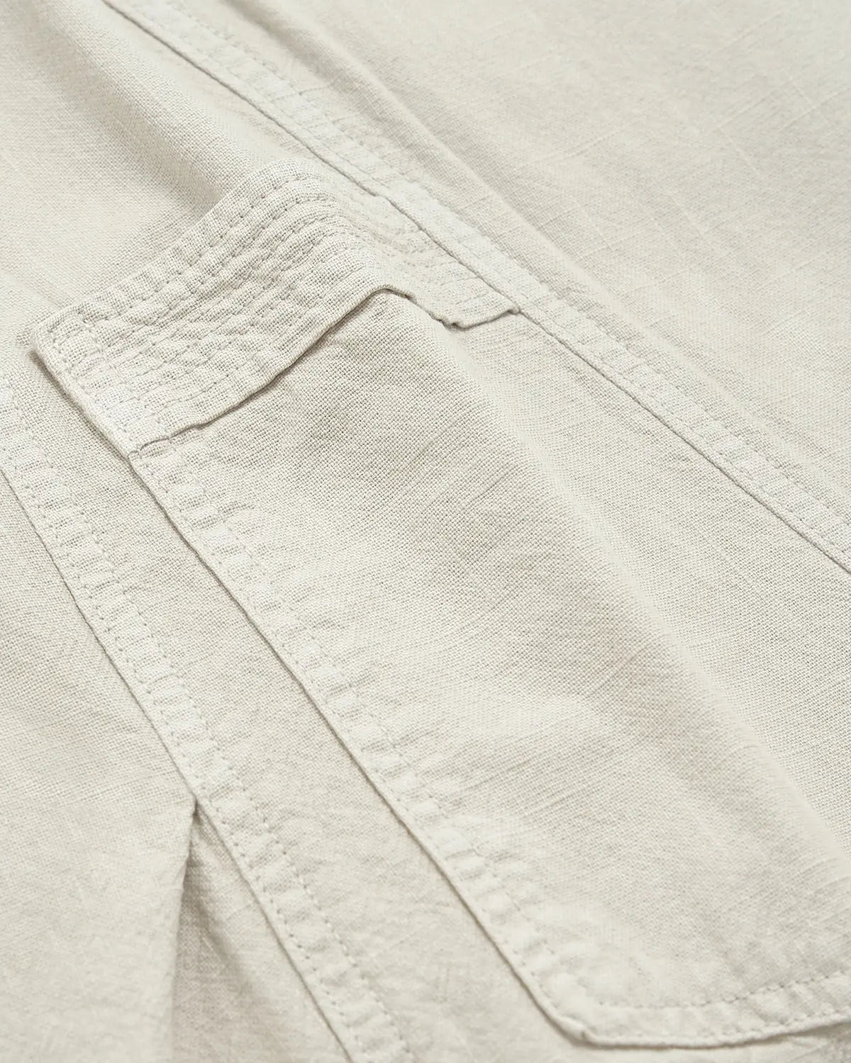 Multi Pockets Cargo Pants | LCDEGO Streetwear