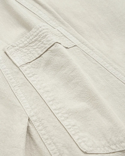 Multi Pockets Cargo Pants | LCDEGO Streetwear