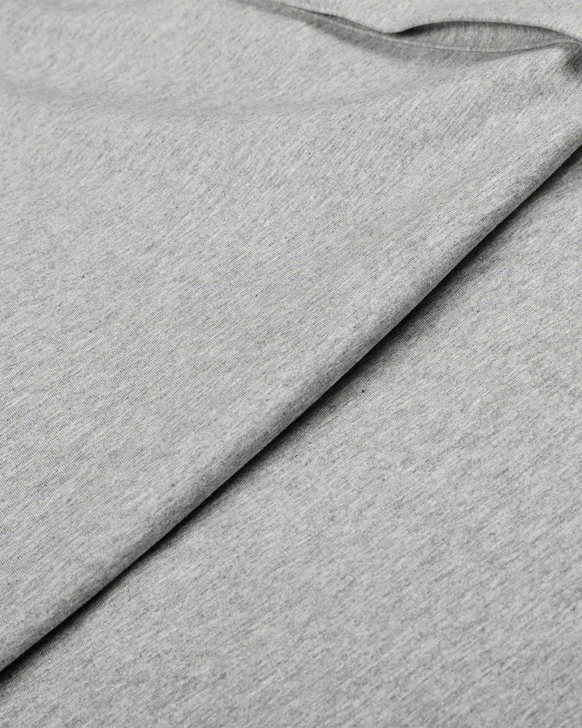 Grey Cargo Baggy Sweatpants | LCDEGO Streetwear