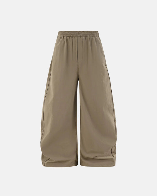 Outdoor Quick Dry Track Pants | Inflatiom Streetwear
