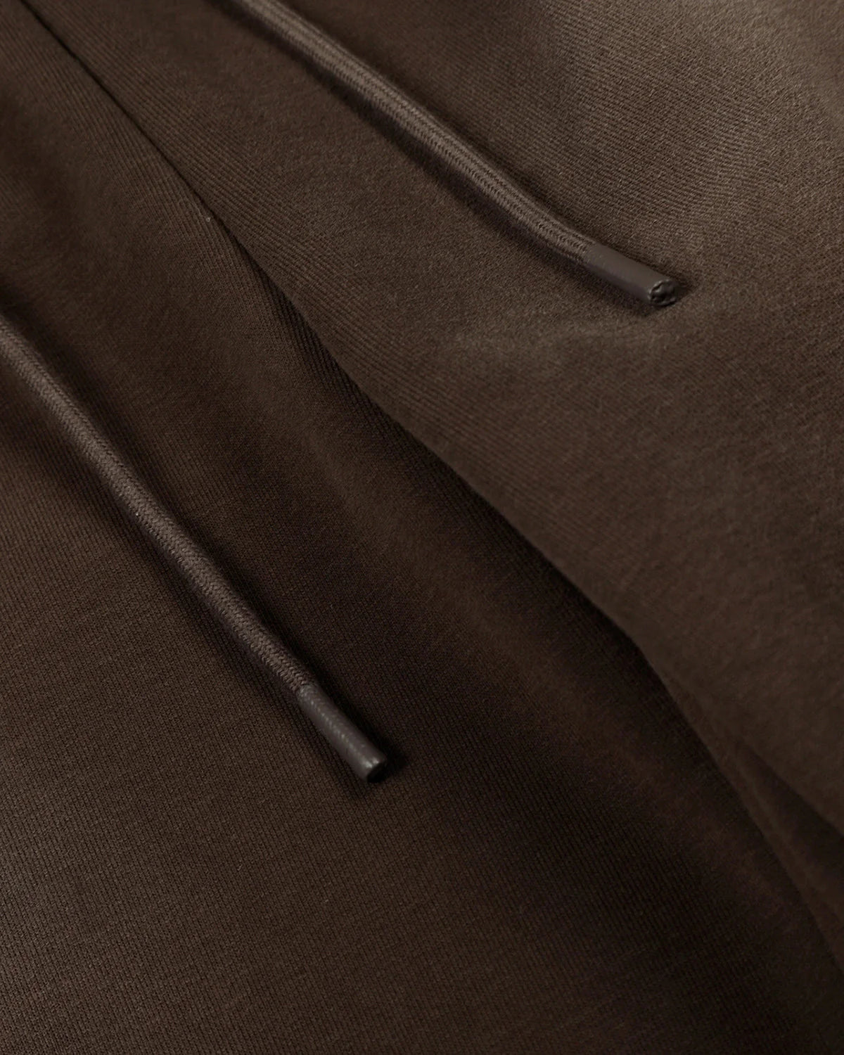 Appliqu¨¦ Embroidery Washed Baggy Sweatpant | LCDEGO Streetwear
