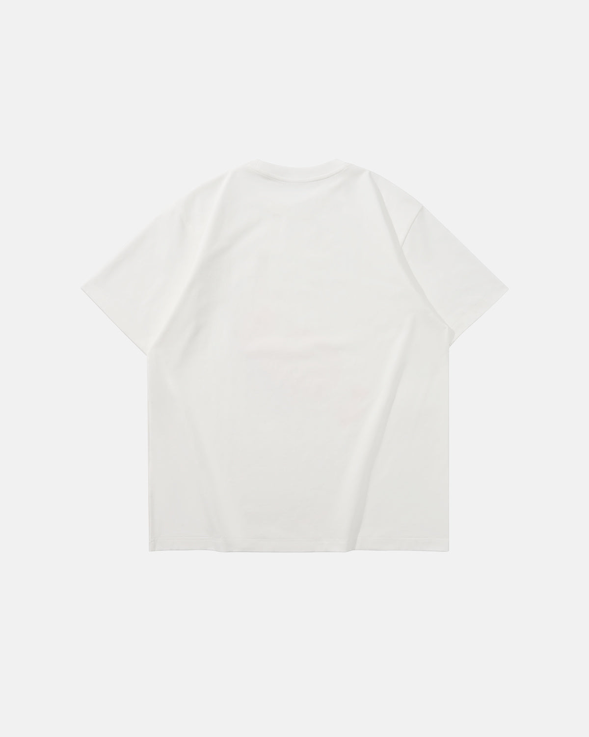 Funny Graphic Cotton T-shirt | LCDEGO Streetwear