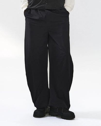 Outdoor Quick Dry Track Pants | Inflatiom Streetwear