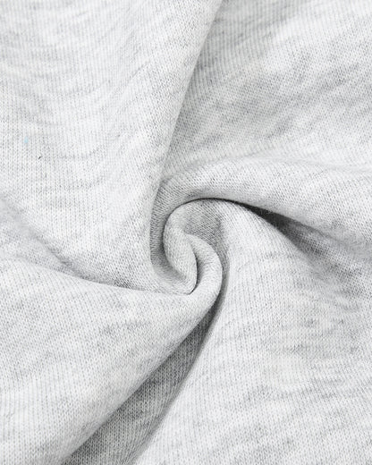 Script Stripe Baggy Sweatpants| LCDEGO Streetwear