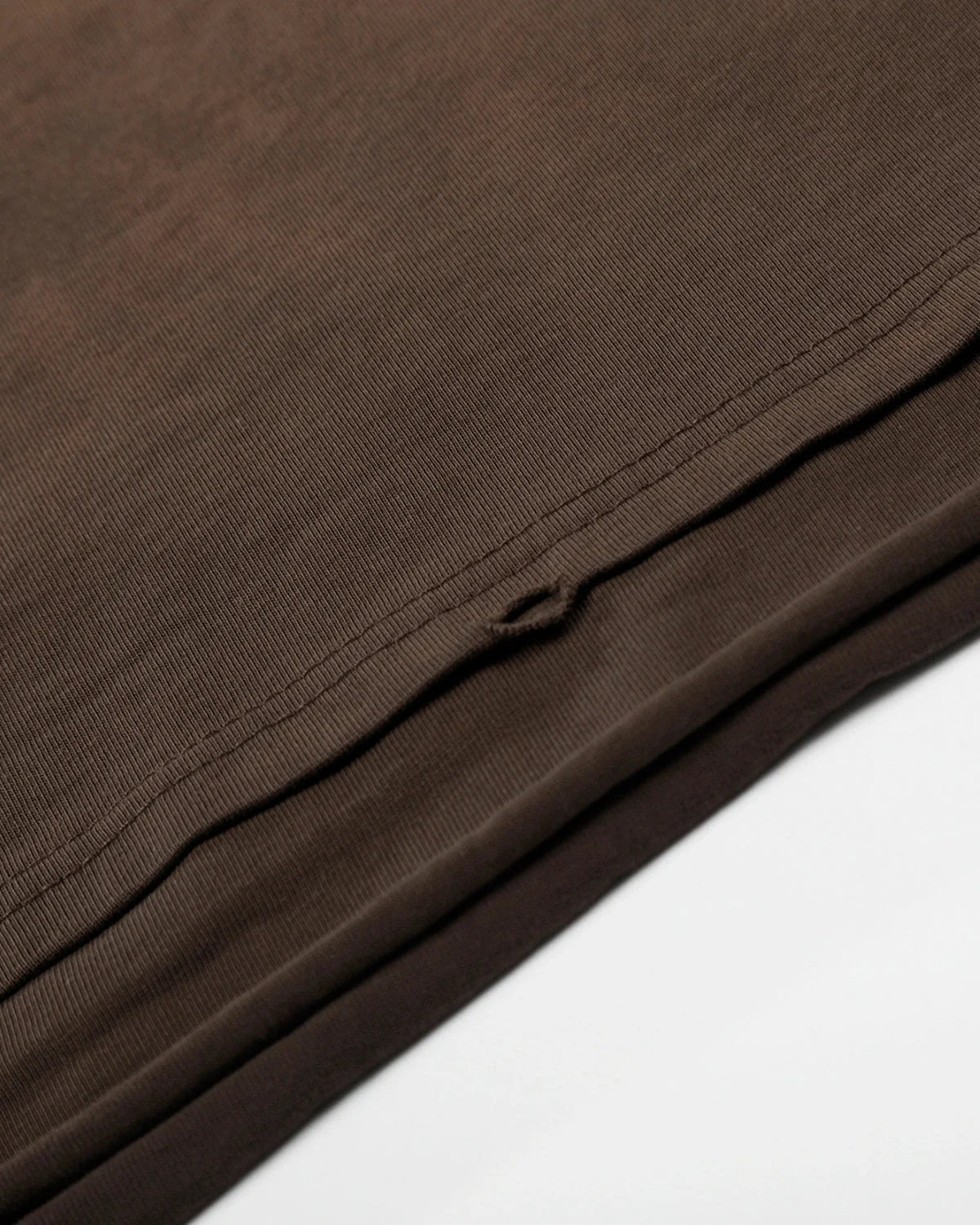 Layered Cross Graphic Distressed T-Shirt | LCDEGO Streetwear