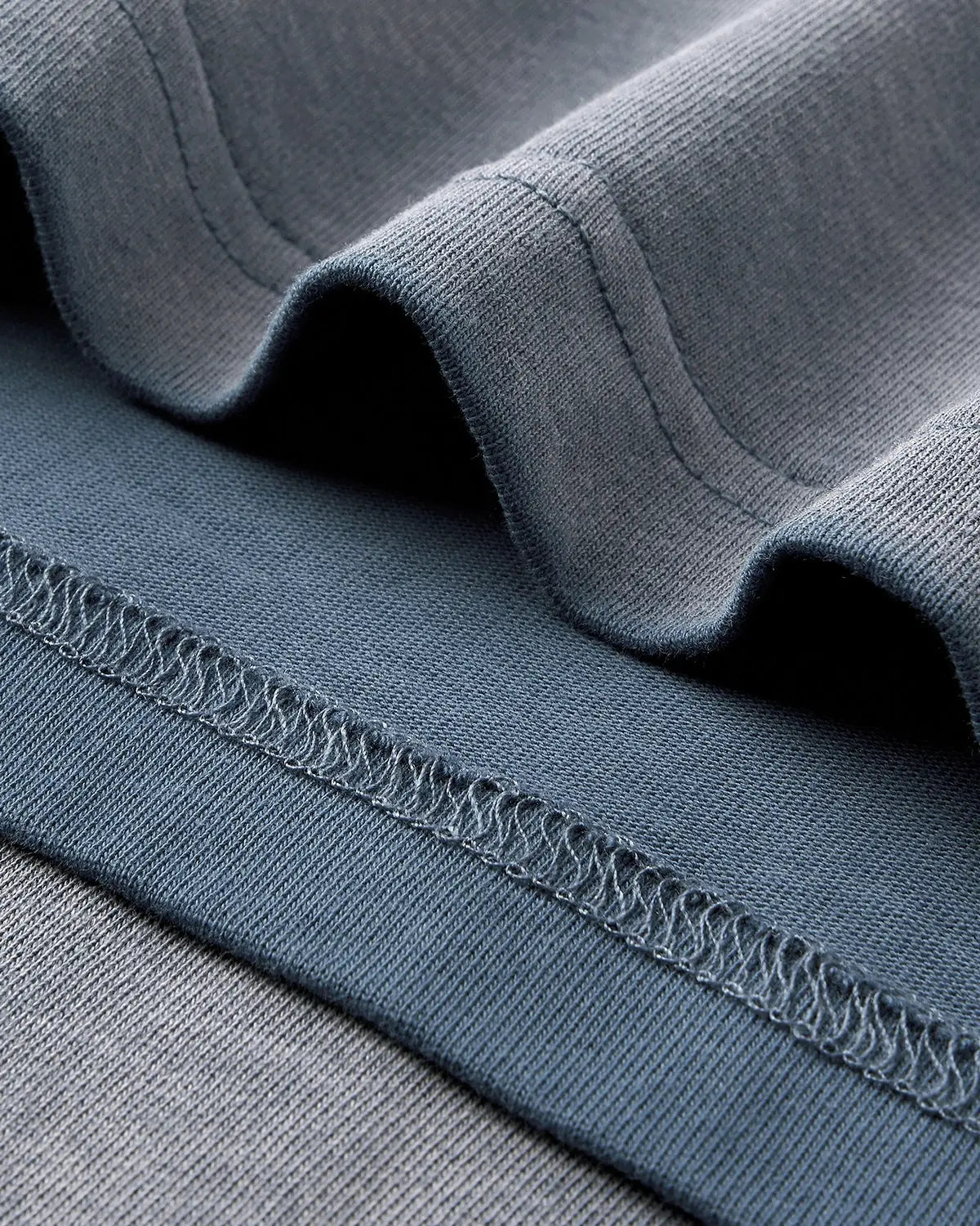 Oversized Monkey Acid Wash Tee | LCDEGO Streetwear