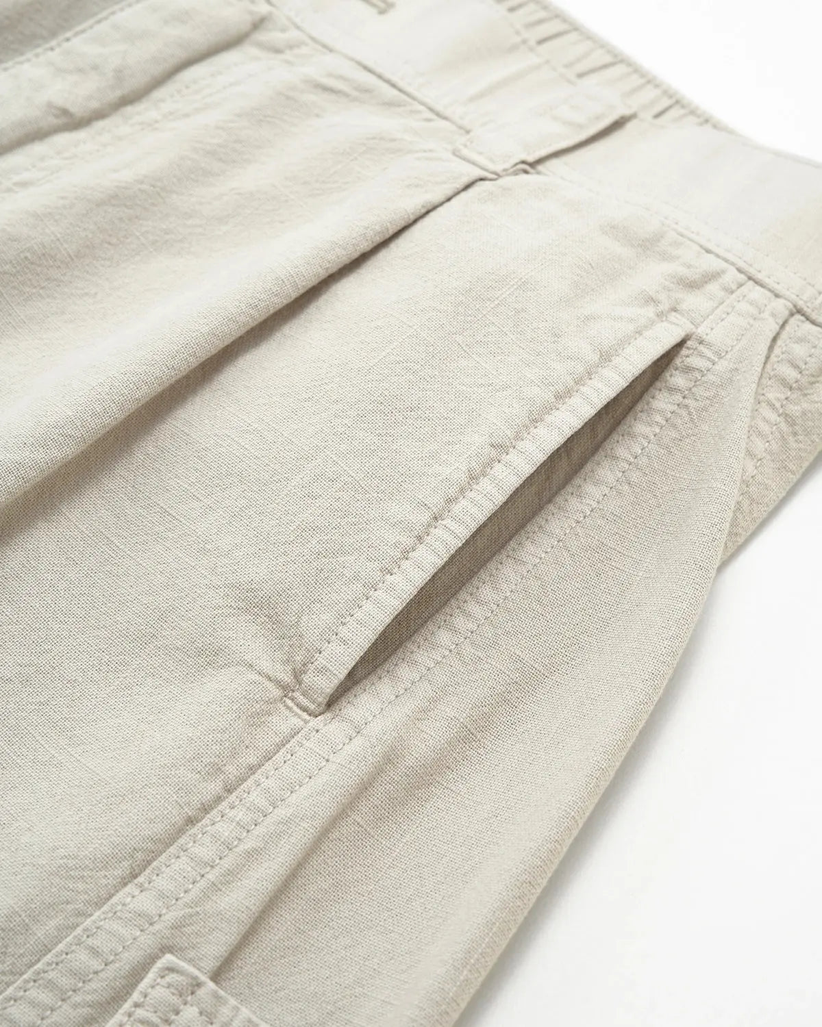 Multi Pockets Cargo Pants | LCDEGO Streetwear