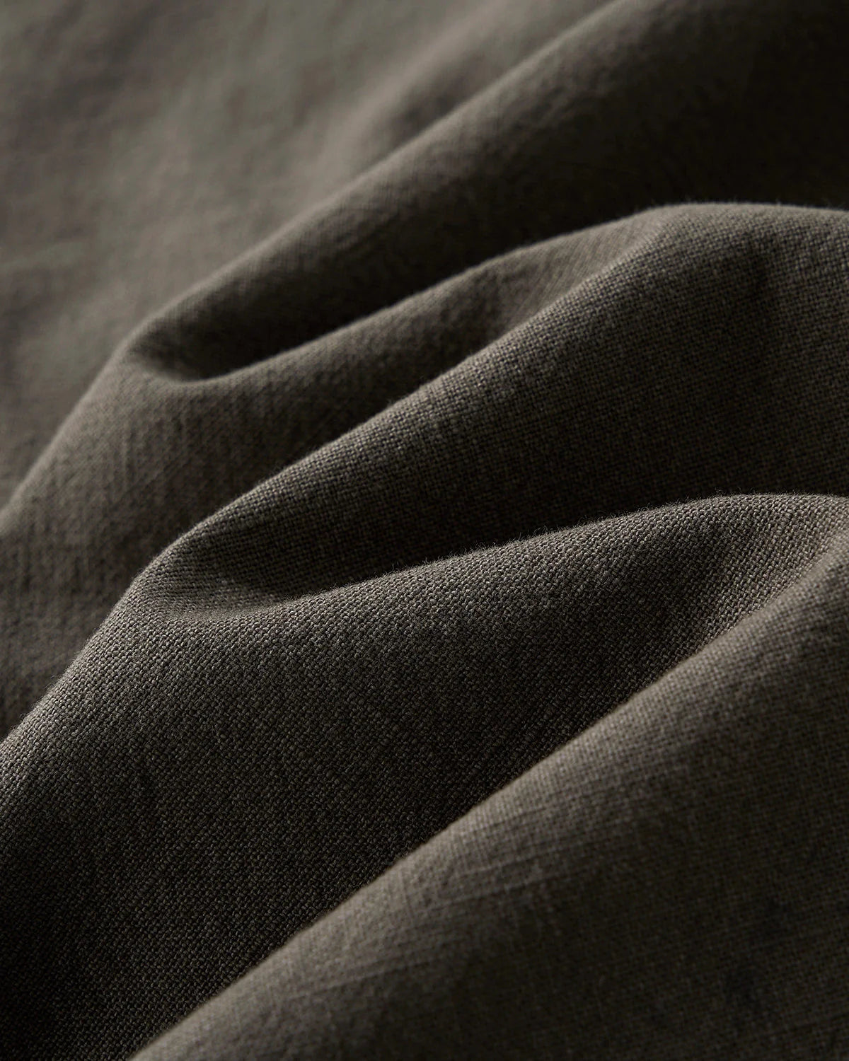 100% Cotton Khaki Casual Pants | LCDEGO Streetwear