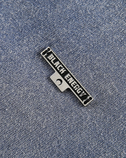 Distressed Plaid Layered Long Sleeve Tees | LCDEGO Streetwear