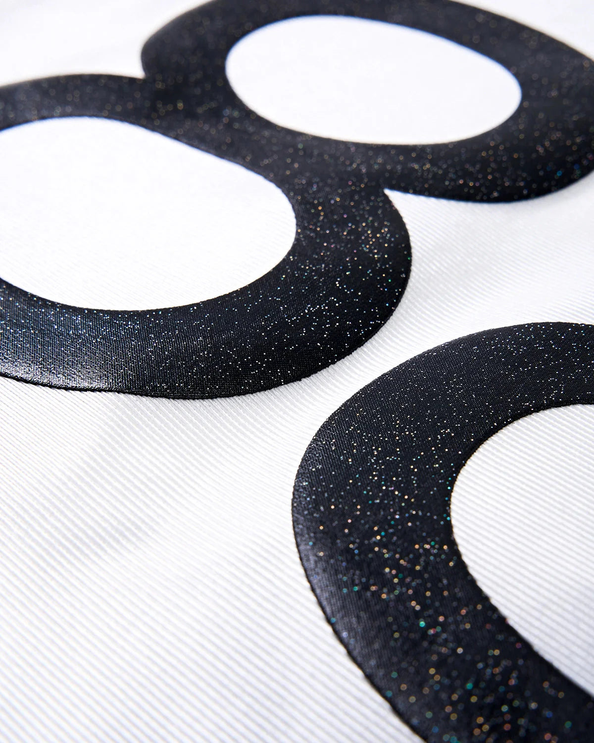 Retro Colorblock Football Jersey | LCDEGO Streetwear
