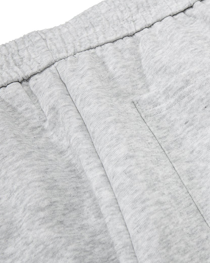 Script Stripe Baggy Sweatpants| LCDEGO Streetwear