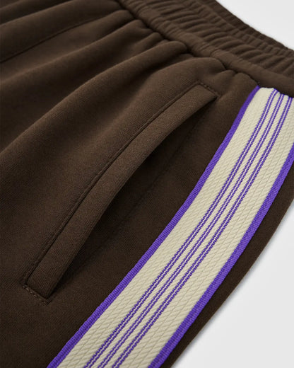 Athleisure Wide Leg Baggy Pants | LCDEGO Streetwear