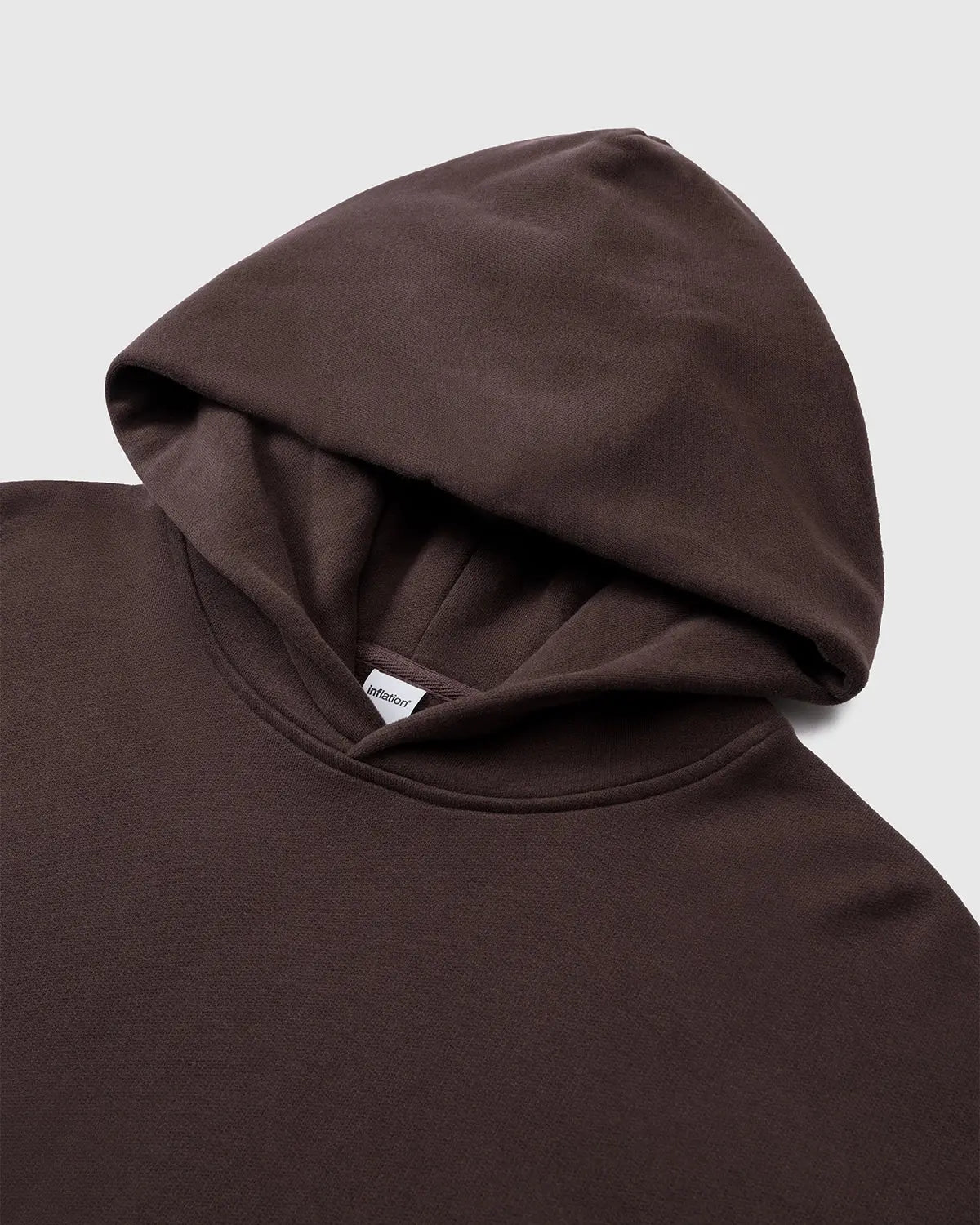 Premium Velvet Hoodies | LCDEGO Streetwear
