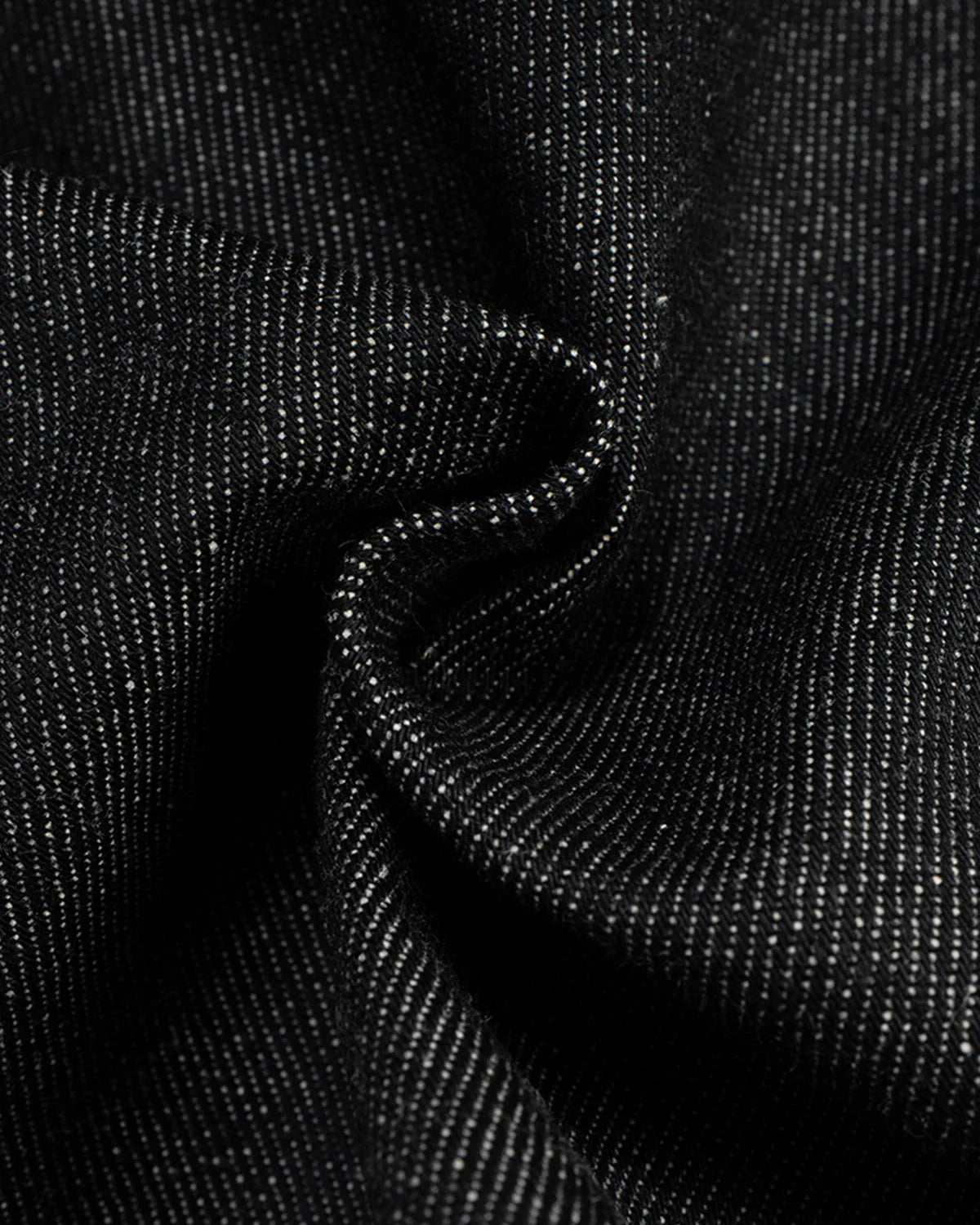 Raw Denim Tactical Cargo Jorts | LCDEGO Streetwear