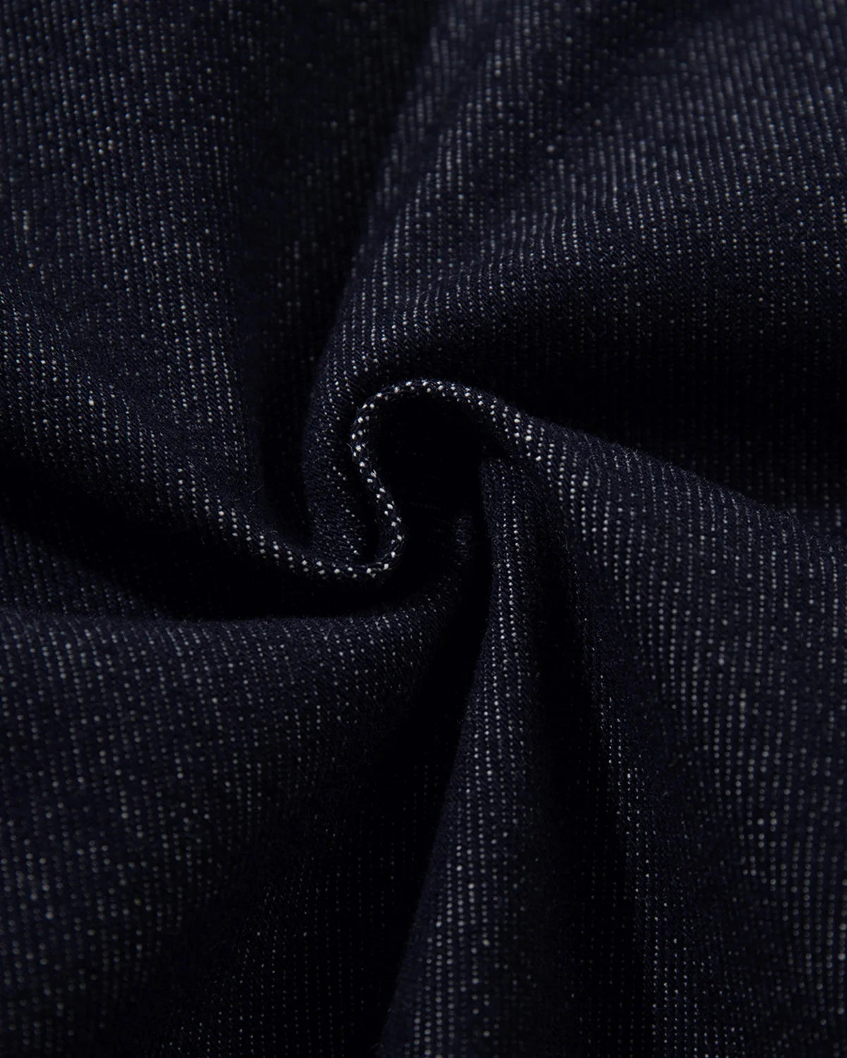 Cinch Back Baggy Denim Jorts | LCDEGO Streetwear