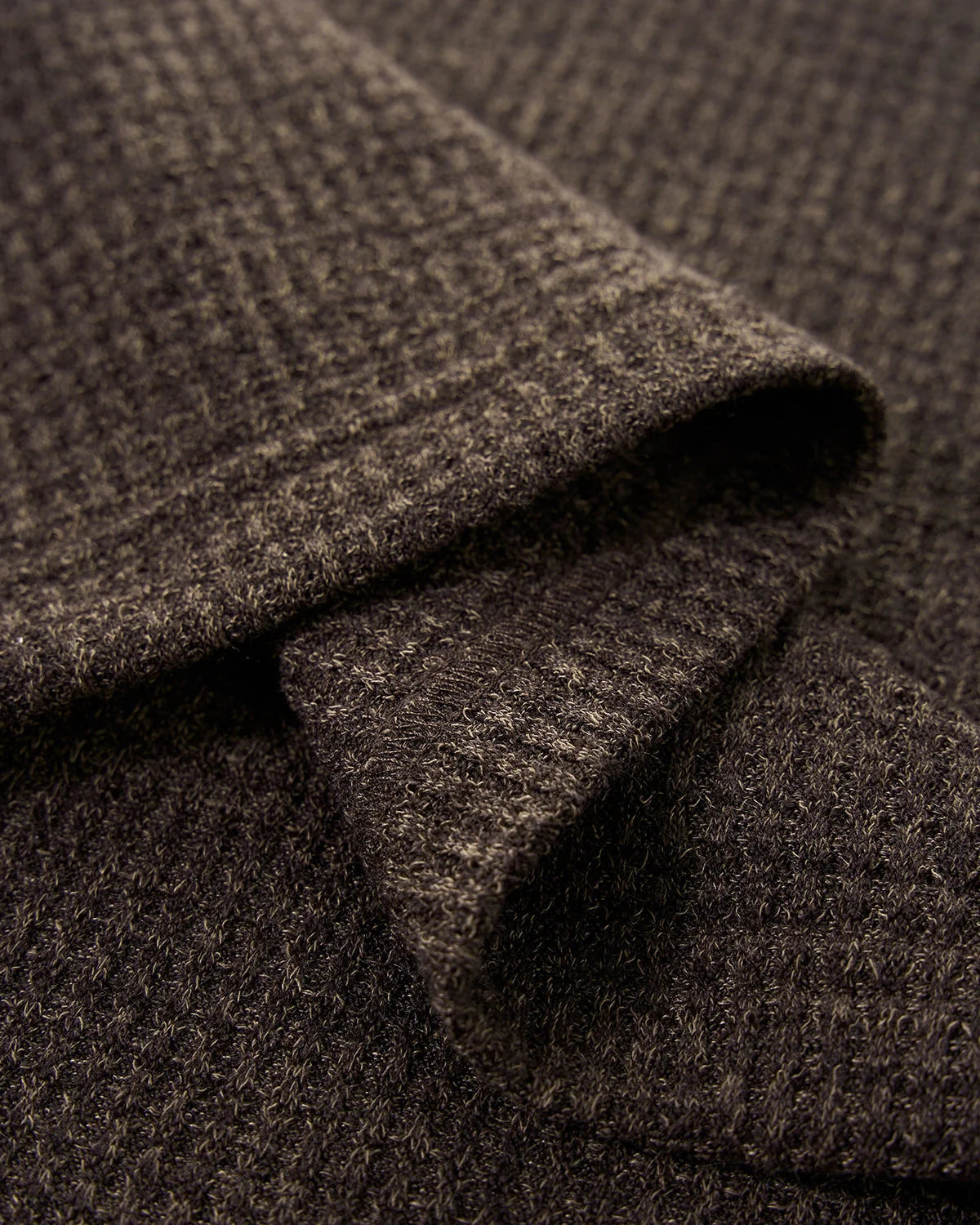Old Money Style Knitwear POLO Shirts | LCDEGO Streetwear