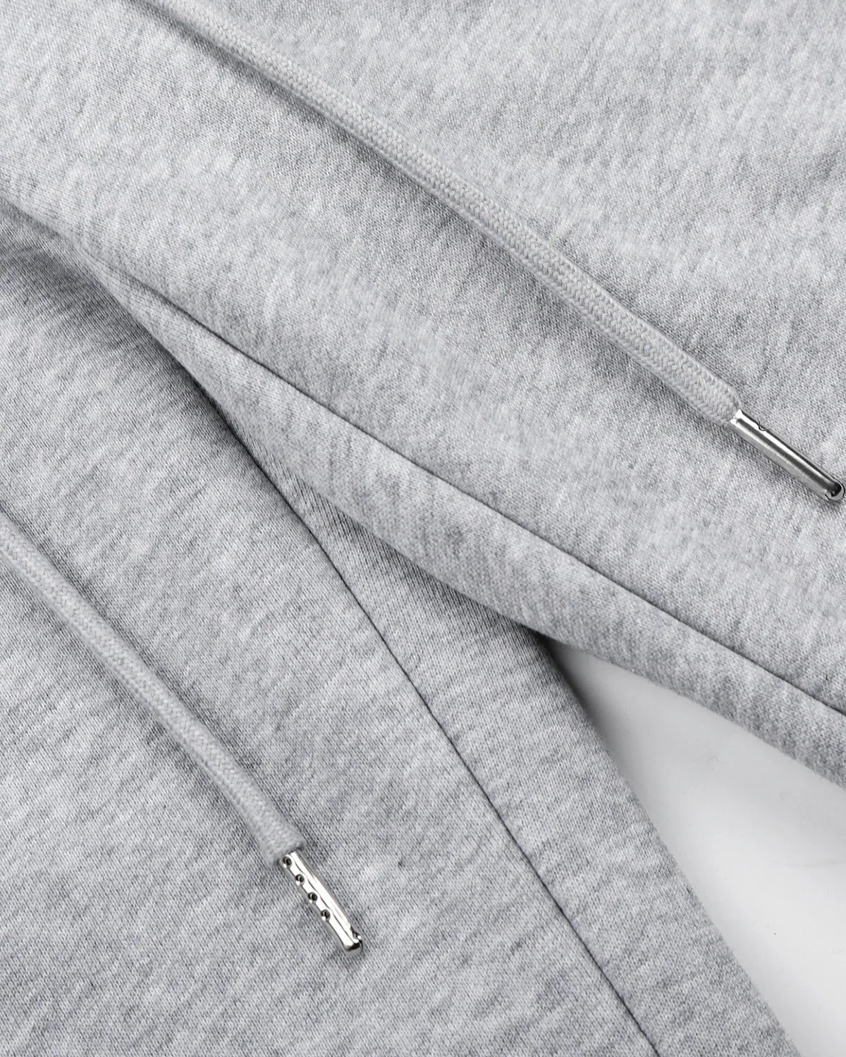 Baggy Cargo Sweat Shorts | LCDEGO Streetwear