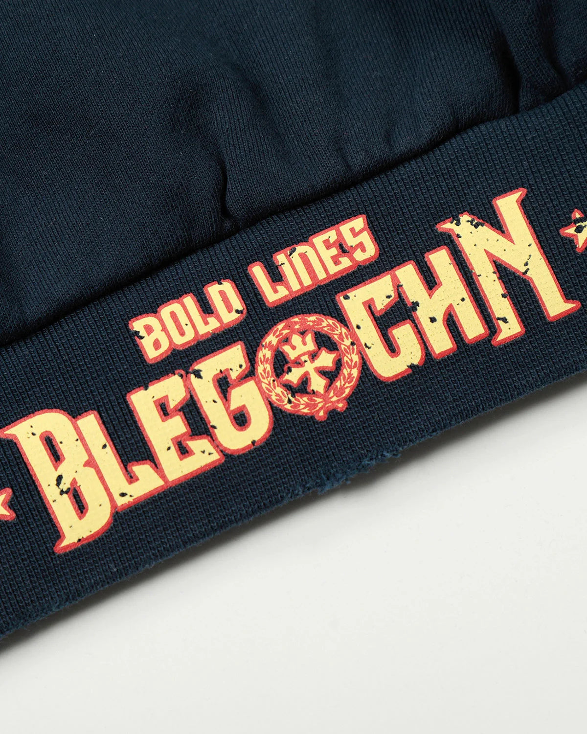 Distressed Washed Printed Zip Up Hoodies | LCDEGO Streetwear