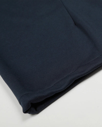 Drawstring Fleece Baggy Joggers | LCDEGO Streetwear