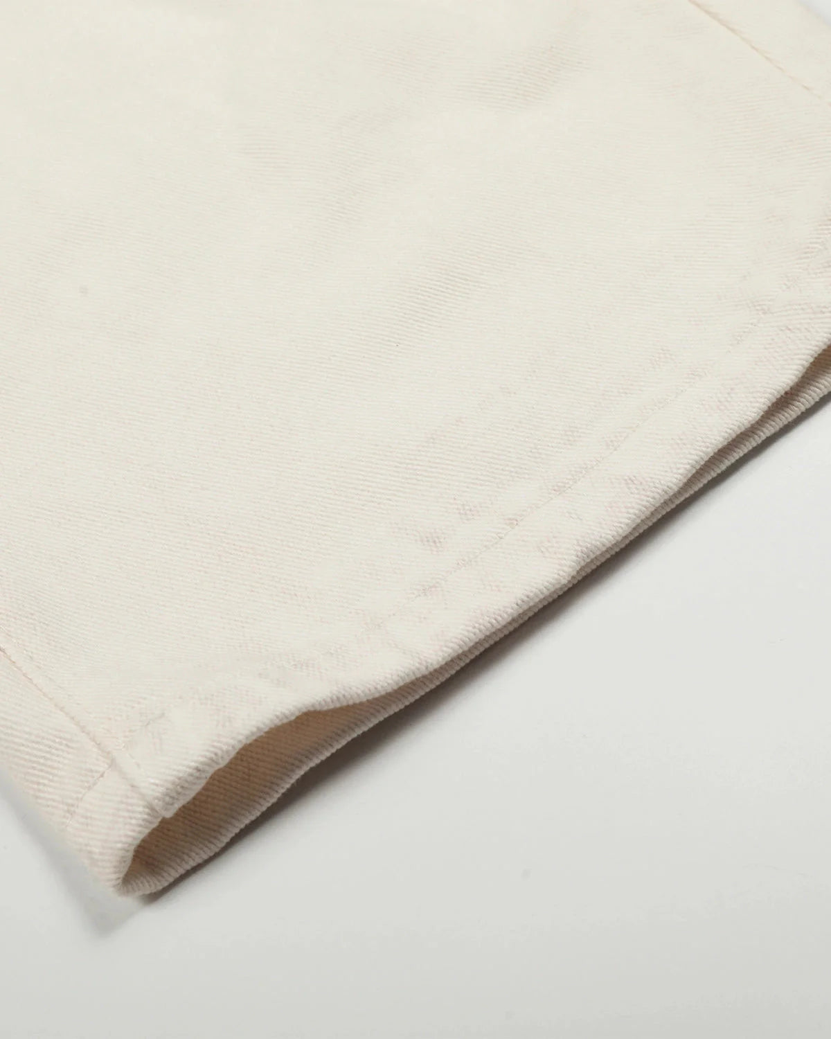 Digital Printing Baggy Jeans | LCDEGO Streetwear